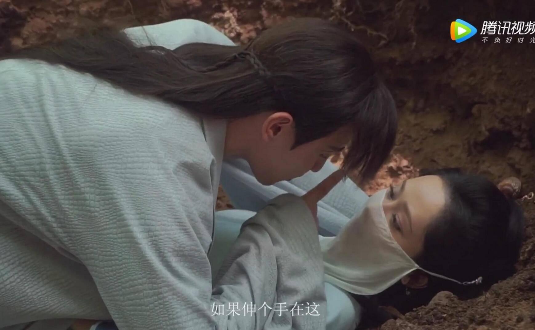 燃烧吧大脑装瓶子游戏