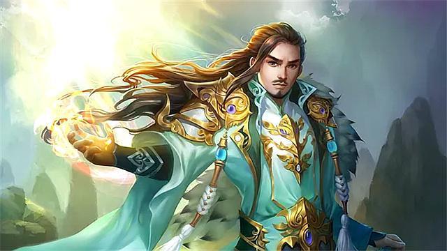 解疑答惑,我和老公过的好烦,看到他就烦,总是跟他吵,特别想离婚,但要真离又有点舍不得,毕竟结婚十五年,我们还有问必答平台