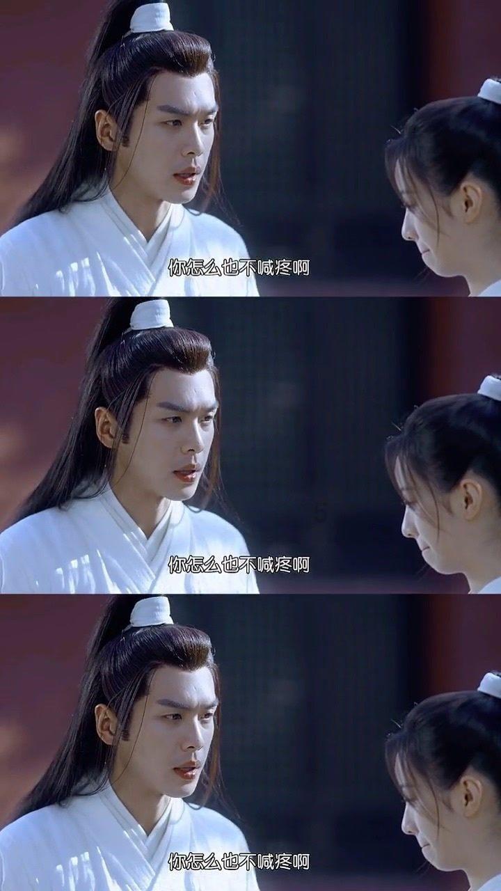 货拉拉跑腿骑手app