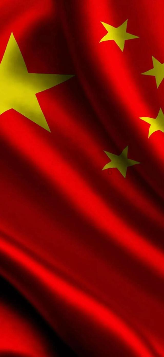 这个冬天怎能错过打卡哈尔滨，广汽传祺硬核上阵实力演绎“不怕冷”！