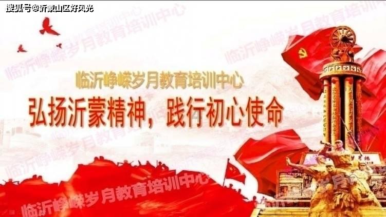 天天趣抓