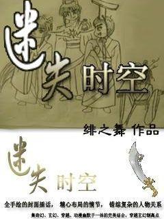 专属知识星球平台-你是华天学校的?239文科能在你们学校?,解锁你的学习之门