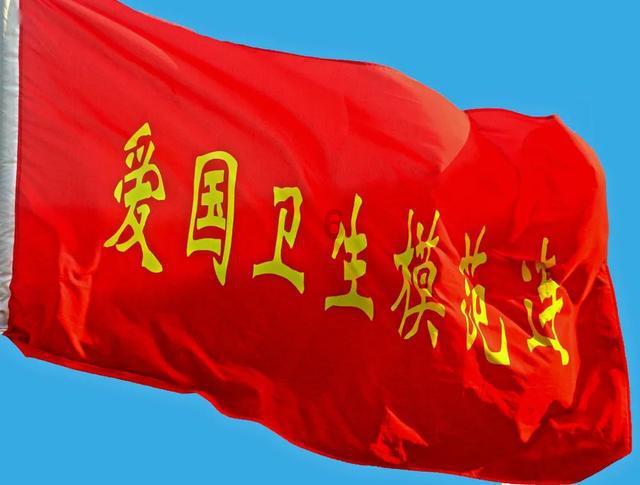 生化危机保护伞小队