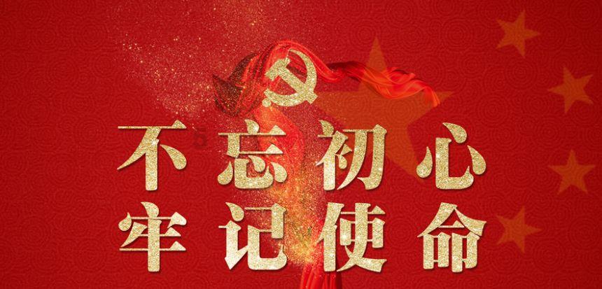 怎么把书下载到亚马逊kindle里面啊！完全不会用求教！游戏画面
