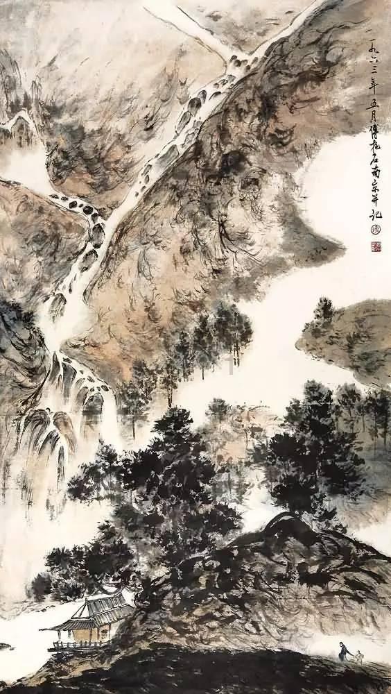 巫师3：狂猎