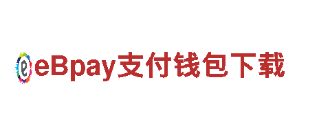 乐鱼体育被骗-专业机械企业，提供高质量解决方案